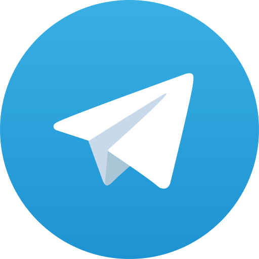 SALJU14 Telegram
