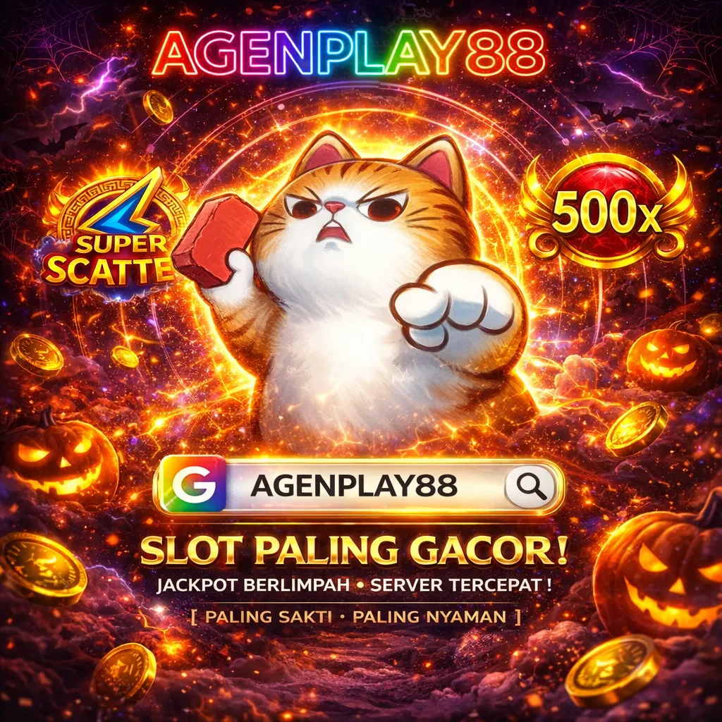 Almus 55'' Sideboard with 4 Glass Doors, 2 Large Drawers and Adjustable Shelves, White/Brown