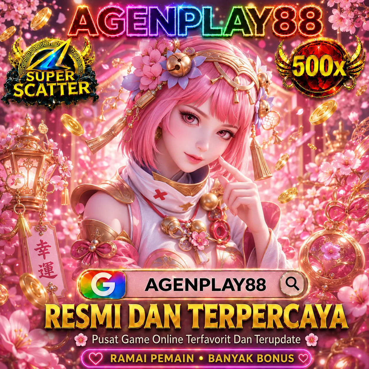 SALJU14 ✧ Dinginnya Salju Bikin Relaksasi — Minuman Segar, Cemilan Unik, & Suasana Adem — Cafe & Lounge Bertema Pegunungan